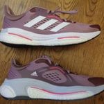 Új eredeti Adidas Solar Control, ZX 22 Boost, NMD_R1 36, 36, 5, 39-es női prémium futócipő fél áron fotó