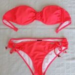 PROTEST Soledad női bikini 40-es (L-es) fotó