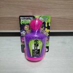 Monster high Potions neon figurák (többféle) fotó