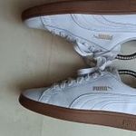 40-es Puma férfi cipő fotó