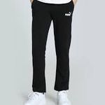 Új PUMA férfi szabadidőnadrág XL fotó