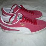 puma sport cipő 45 ös fotó