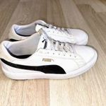 Puma Serve Pro Lite bőr cipő 39 -es fotó