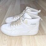Puma Rebound JOY sportcipő 44.5 -es fotó