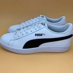 új Puma Smash V2 L sportcipő 44 -es fotó