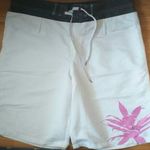 Puma férfi short térdnadrág úszónadrág XL méret (A harmadik féláron!) fotó