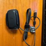Logitech HD webcam fotó
