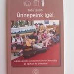 Soós László : Ünnepeink igéi fotó