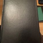 Biblia fotó
