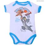 Tom & Jerry kosárlabdás body – új fotó
