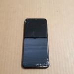 Samsung Galaxy A20e fotó
