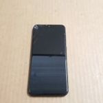Samsung Galaxy A20e fotó