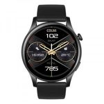 Smartwach Colmi V73 (fekete) fotó