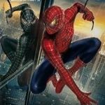 PÓKEMBER 3. DVD - DUPLALEMEZES EXTRA PAPÍRFEKNIS fotó