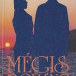 Mégis Románc fotó