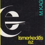 Ismerkedés az esztétikával fotó
