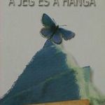 Jaan Kaplinski - A ?jég és a Titanic / A jég és a hanga fotó