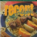 A 100 legjobb recept a nagyvilágból fotó