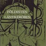 Földisten lánykérőben fotó
