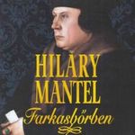 Farkasbőrben fotó