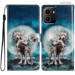 HMD Pulse Plus, Telefontok, Mágneses záródás, Bankkártyatartó, Asztali tartó, Csuklópánt, Sziliko... fotó