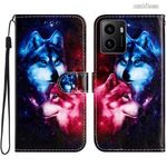 HMD Pulse, Pulse Plus, Telefontok, Notesz, Asztali tartó, Oldalra nyíló, Mágneses, Bankkártyatart... fotó