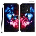 Xiaomi 14T, Telefontok, Notesz, Asztali tartó, Oldalra nyíló, Mágneses, Bankkártyatartó, Csuklópá... fotó