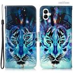 Samsung Galaxy A06, Telefontok, Oldalra nyíló, Mágneses záródás, Bankkártyatartó, Asztali tartó, ... fotó
