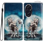 Honor 200, Telefontok, Notesz, Asztali tartó, Oldalra nyíló, Mágneses, Bankkártyatartó, Csuklópán... fotó