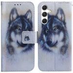 Samsung Galaxy S25, Telefontok, Mágneses zárófül, Asztali tartó, Bankkártyatartó, Szilikon belső, ... fotó