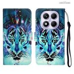 Xiaomi Redmi Note 14 Pro 4G (Global), Telefontok, Notesz, Asztali tartó, Oldalra nyíló, Mágneses, ... fotó