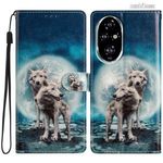 Honor 200 Pro, Telefontok, Notesz, Asztali tartó, Oldalra nyíló, Mágneses, Bankkártyatartó, Csukl... fotó