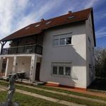 Családi ház Balatonalmádi fotó