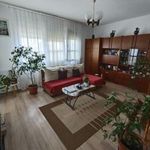 Tégla Lakások Balatonalmádi fotó