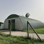 Ipari ingatlanok Kalocsa fotó