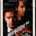 A szomszéd (1999) DVD ÚJ! fsz: Jeff Bridges, Tim Robbins - külföldi kiadás magyar felirattal fotó