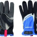 Műszerész és szerelő kesztyű FastFit XL/11 (GEDORE 920 11) fotó