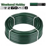 Weekend Hobby tömlő 1 col, 25 méter fotó