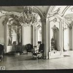 Fertőd, Eszterházy kastély fotó