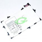 Samsung SP397281A(1S2P) gyári bontott új állapotú akkumulátor Li-Ion 5100mAh fotó