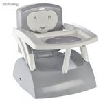ThermoBaby 2in1 székmagasító - Grey Charme fotó