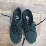 EREDETI VANS FIÚ CIPŐ fotó