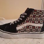 Végkiárúsítás ! VANS sportcipő 39' fotó
