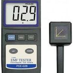 PCE Instruments Mágneses mező teszter fotó
