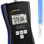 PCE Instruments PCE-MFM 2400+ Mágneses mező teszter fotó