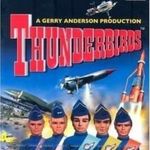 PS2 Játék Thunderbirds fotó