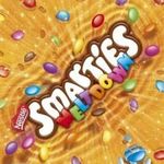 PS2 Játék Smarties Meltdown fotó