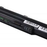 Fujitsu Lifebook A530 531 AH530 531 LH52/C 11, 1V 5, 2 Ah Li-Ion Premium akkumulátor / akku - Paton... fotó