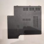 Fujitsu Lifebook A532, AH532 notebook szervizfedél fotó