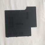 Fujitsu Lifebook A532, AH532 notebook szervizfedél fotó